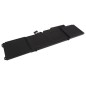 CoreParts Laptop Battery for Dell